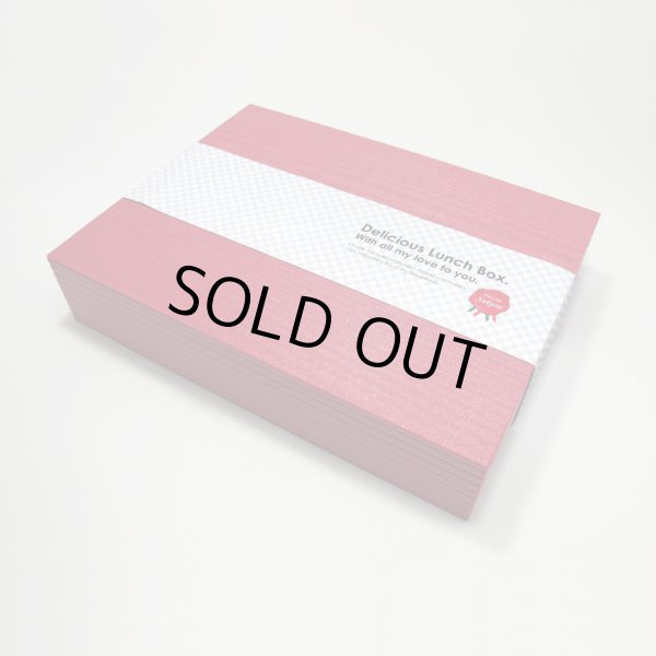 画像6: ログウッド紅３　＠251／1箱60入 (6)