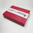 画像7: ログウッド紅３　＠251／1箱60入 (7)