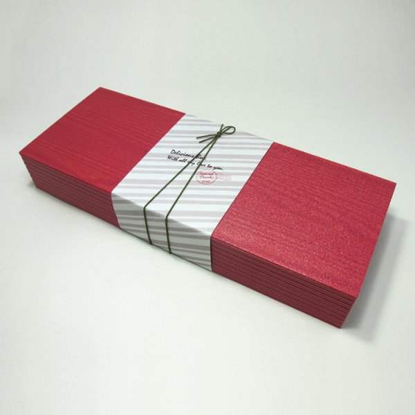 画像6: ログウッド紅1　＠251／1箱60入 (6)