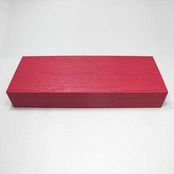 画像3: ログウッド紅1　＠251／1箱60入 (3)