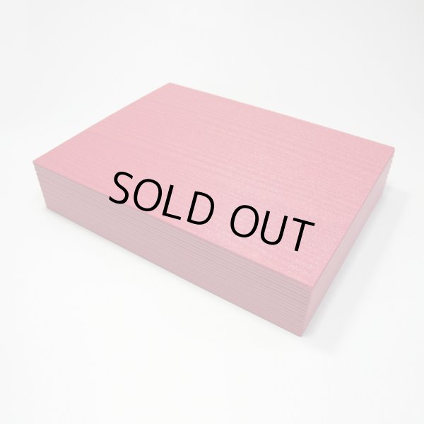 画像3: ログウッド紅３　＠251／1箱60入 (3)