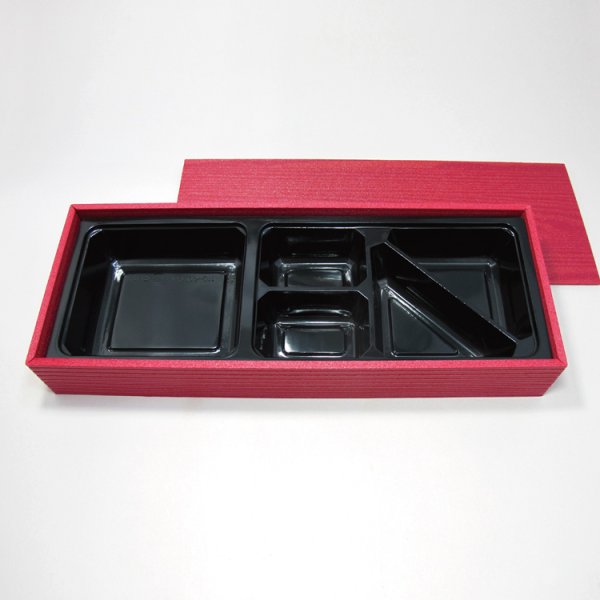 画像2: ログウッド紅1　＠251／1箱60入 (2)