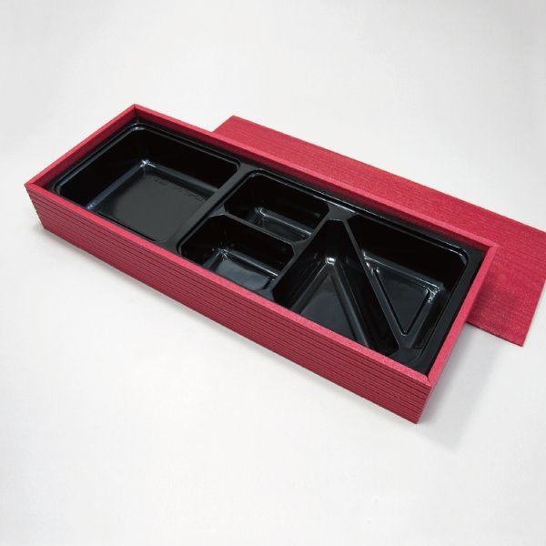 画像4: ログウッド紅1　＠251／1箱60入 (4)