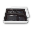 画像2: RBウッド3　＠245／1箱60入 (2)