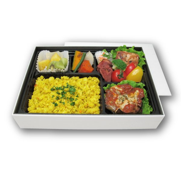 画像4: RBウッド3　＠245／1箱60入 (4)