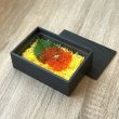 画像9: ログウッド深黒 重（小）　＠187／1箱120入 (9)