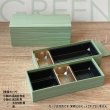 画像7: 【New】SK重ね折　 ※一段@128、二段@230／1箱90入 (7)
