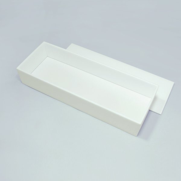 画像3: SKホワイト(中子なし)　＠198／1箱80入 (3)