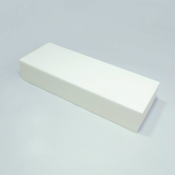 画像2: SKホワイト(中子なし)　＠198／1箱80入 (2)