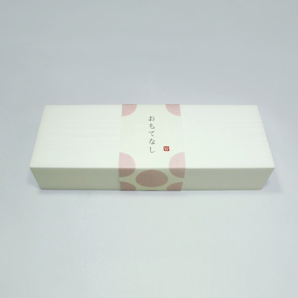 画像6: SKホワイト(中子なし)　＠198／1箱80入 (6)