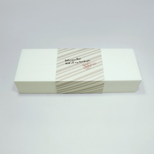 画像7: SKホワイト(中子なし)　＠198／1箱80入 (7)