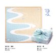 画像3: 風呂敷　春夏秋冬　１袋各200入／約550×550mm (3)