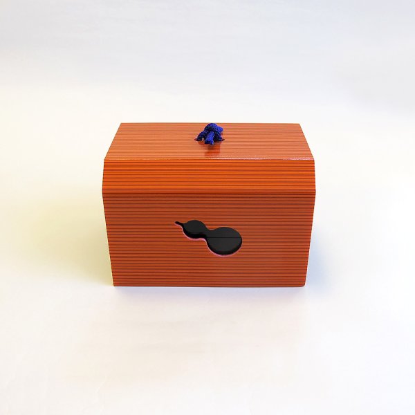 画像2: 春慶 かまくら　　　＠470／1箱60入 (2)