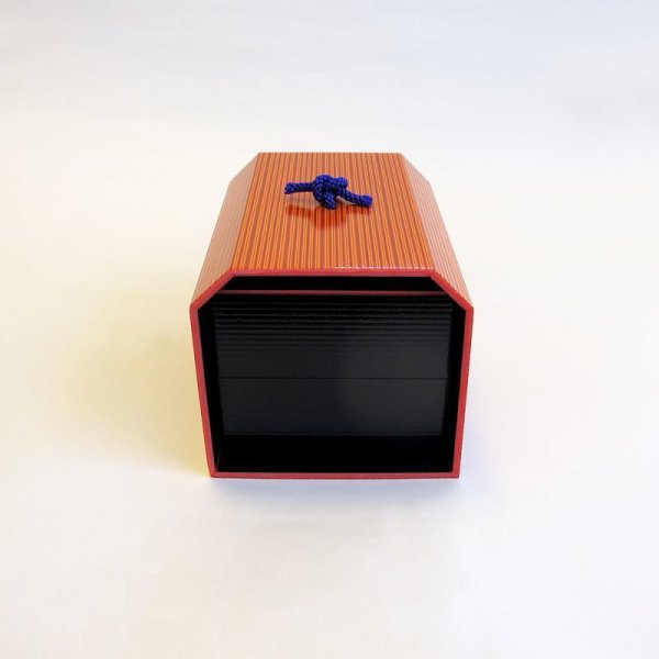 画像3: 春慶 かまくら　　　＠470／1箱60入 (3)