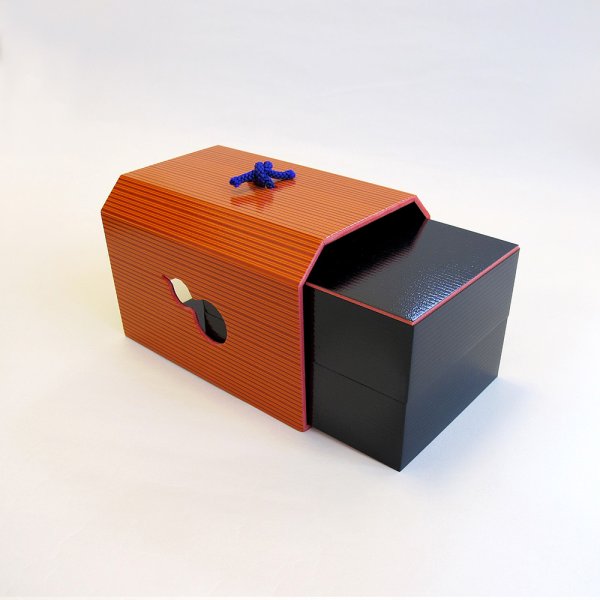 画像4: 春慶 かまくら　　　＠470／1箱60入 (4)