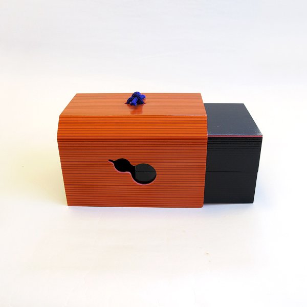 画像5: 春慶 かまくら　　　＠470／1箱60入 (5)