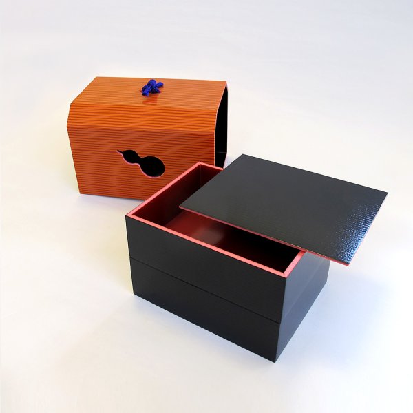 画像7: 春慶 かまくら　　　＠470／1箱60入 (7)