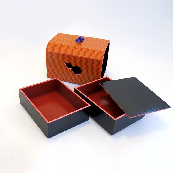 画像9: 春慶 かまくら　　　＠470／1箱60入 (9)