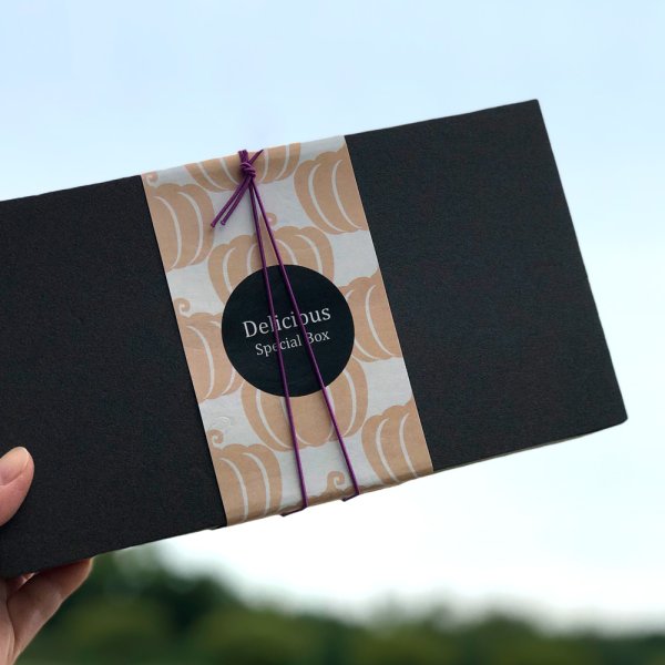 画像8: 金沢三昧　＠128／1箱120入 (8)