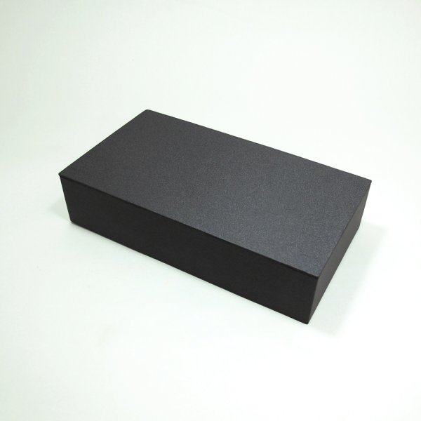 画像2: 金沢三昧　＠128／1箱120入 (2)