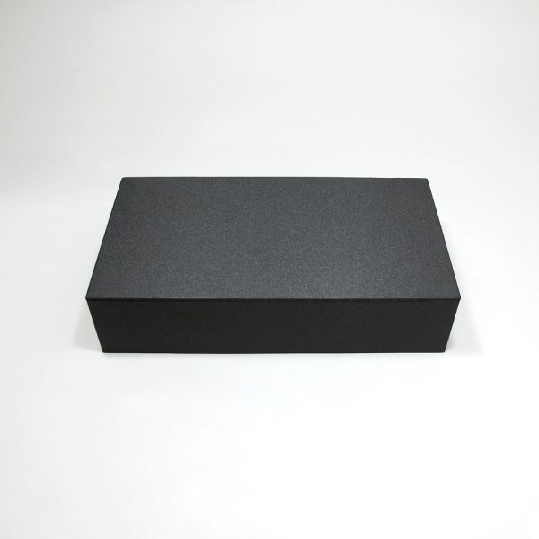 画像3: 金沢三昧　＠128／1箱120入 (3)