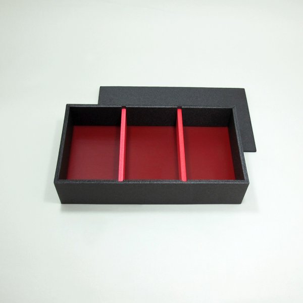 画像4: 金沢三昧　＠128／1箱120入 (4)