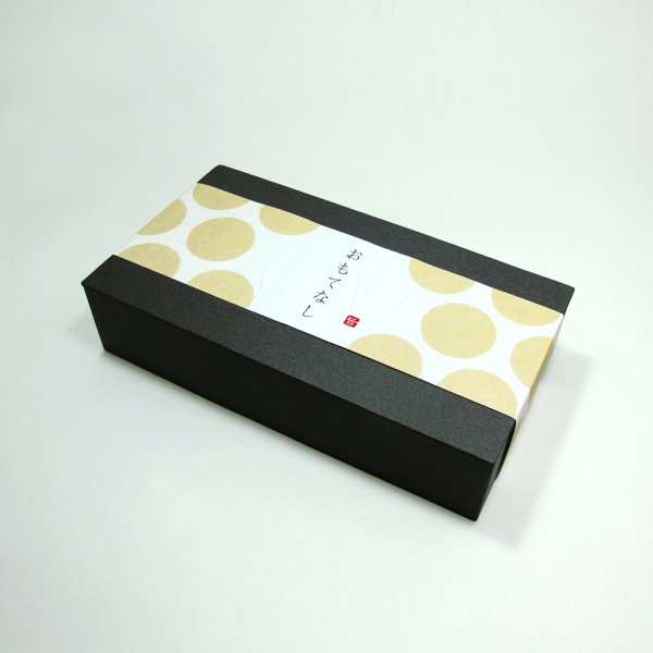 画像5: 金沢三昧　＠128／1箱120入 (5)