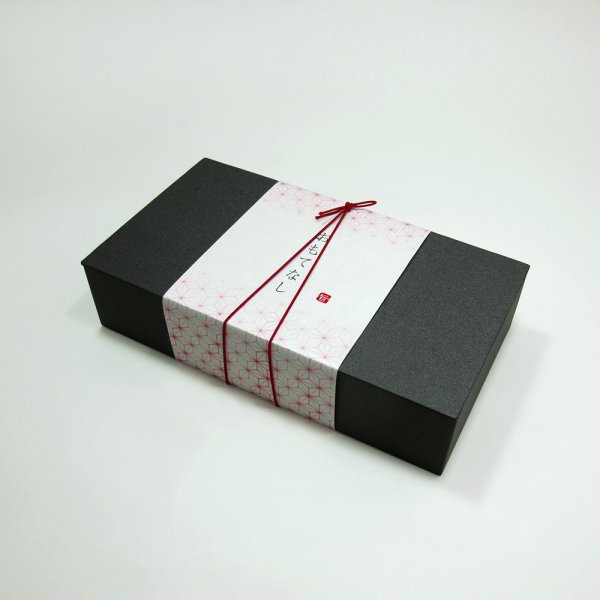 画像6: 金沢三昧　＠128／1箱120入 (6)