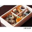 画像7: わじま朝市弁当折　＠118／1箱120入 (7)